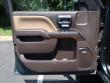 2017 GMC Sierra 3500HD Denali Pickup