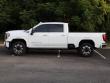 2025 GMC Sierra 2500HD Denali Pickup