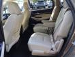 2020 Buick Enclave Essence SUV