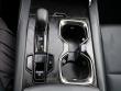 2026 LEXUS RX RX 350 Premium+ SUV