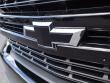 2021 Chevrolet Silverado 1500 LT Trail Boss Pickup