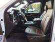 2025 GMC Sierra 2500HD Denali Pickup