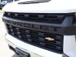2022 Chevrolet Silverado 3500HD Work Truck Pickup