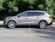 2020 Buick Enclave Essence SUV