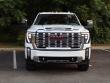 2025 GMC Sierra 2500HD Denali Pickup