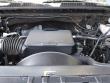 2022 Chevrolet Silverado 3500HD Work Truck Pickup