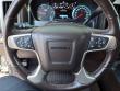 2017 GMC Sierra 3500HD Denali Pickup