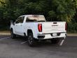2025 GMC Sierra 2500HD Denali Pickup