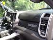 2021 Ram 1500 Big Horn Pickup