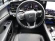 2026 LEXUS RX RX 350 Premium+ SUV