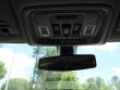 2021 Chevrolet Silverado 1500 LT Trail Boss Pickup