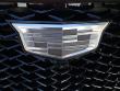 2026 CADILLAC Escalade AWD V-Series SUV