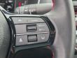 2026 Honda Civic Si Sedan