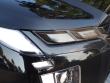 2024 Hyundai Palisade Limited SUV