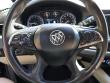 2019 Buick Enclave Essence SUV