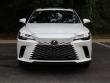 2026 LEXUS RX RX 350 Premium+ SUV