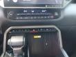 2022 Toyota Tundra 2WD Limited Pickup