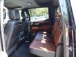 2022 GMC Sierra 1500 Denali Ultimate Pickup