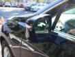 2019 Buick Enclave Essence SUV