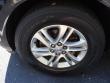 2019 Buick Enclave Essence SUV