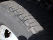 2017 GMC Sierra 3500HD Denali Pickup
