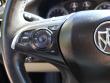 2019 Buick Enclave Essence SUV