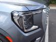 2021 GMC Yukon Denali SUV