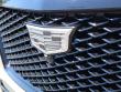 2026 CADILLAC Escalade AWD V-Series SUV