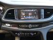 2019 Buick Enclave Essence SUV