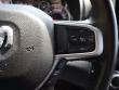 2021 Ram 1500 Big Horn Pickup