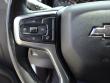 2021 Chevrolet Silverado 1500 LT Trail Boss Pickup