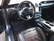 2021 Ford Mustang GT Premium Convertible