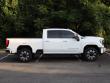 2025 GMC Sierra 2500HD Denali Pickup