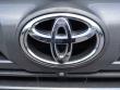 2022 Toyota Tundra 2WD Limited Pickup