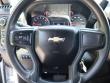 2022 Chevrolet Silverado 3500HD Work Truck Pickup