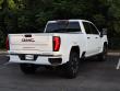 2025 GMC Sierra 2500HD Denali Pickup