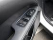 2026 LEXUS RX RX 350 Premium+ SUV