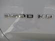 2022 Chevrolet Silverado 3500HD Work Truck Pickup