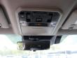 2022 Toyota Tundra 2WD Limited Pickup