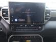 2022 Toyota Tundra 2WD Limited Pickup