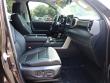 2022 Toyota Tundra 2WD Limited Pickup