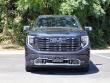 2022 GMC Sierra 1500 Denali Ultimate Pickup