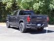 2022 GMC Sierra 1500 Denali Ultimate Pickup