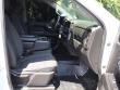 2022 Chevrolet Silverado 3500HD Work Truck Pickup
