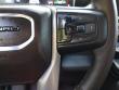 2025 GMC Sierra 2500HD Denali Pickup