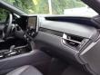 2026 LEXUS RX RX 350 Premium+ SUV