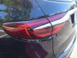 2019 Buick Enclave Essence SUV