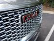 2021 GMC Yukon Denali SUV