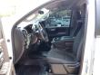 2022 Chevrolet Silverado 3500HD Work Truck Pickup