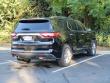 2021 Chevrolet Traverse Premier SUV